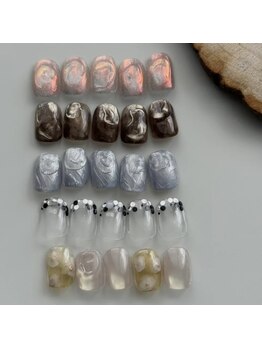 ウーフィー(WOOFY)/design plus