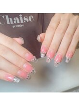ミンネイルサロン(Min Nails Salon)/