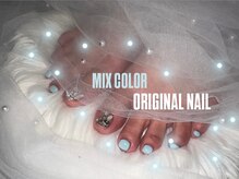 ヴィーナス(Venus)/