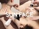 サンフェイス レディースシェービングサロン(SUN FACE Ladies Shaving Salon)の写真