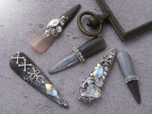 カラーズ 浜松店(colors)/