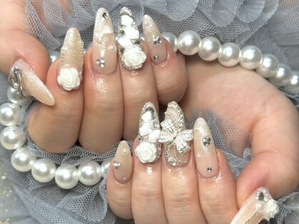 クレア 渋谷神泉店(Crea)の写真