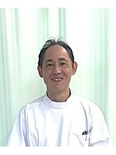 おおぞら整体ラボ 松本 浩太