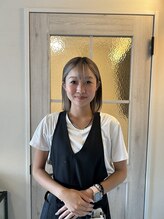 リリーズドッグアンドビューティー(Lily's Dog&Beauty) 堤