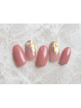 シンプル系（オフィス・日常）が得意