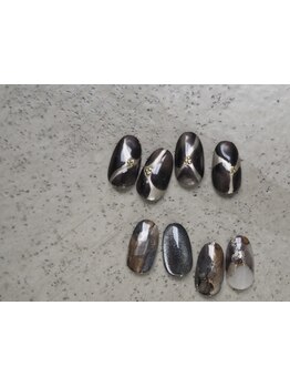 シンプル系（オフィス・日常）が得意