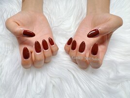 ワンカラー　¥4980