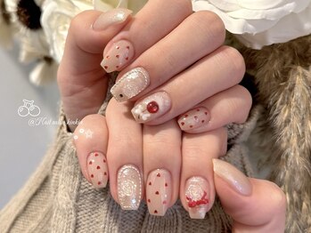 キンキンスタジオ(KINKIN STUDIOS)/