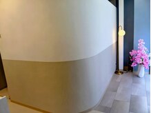 ブルーミングビューティー(Blooming beauty)