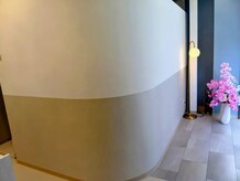 ブルーミングビューティー(Blooming beauty)