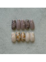 エムクオリティ(M-Quality)/2026.1 Design by Ayano-2