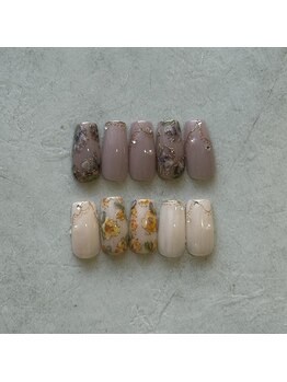 エムクオリティ(M-Quality)/2026.1 Design by Ayano-2