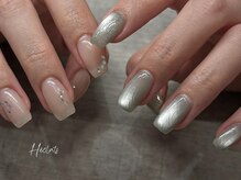 エクラス 銀座(Heclats)