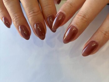 ワーブ 一宮店(worb.)/one color