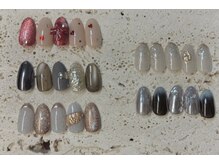 エヴァル(Ewalu)/