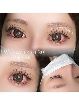 リーベスト 心斎橋店(REBEST)/