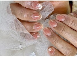 フリーコースM +a 8990円taxin