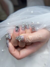 豪華パッツつけ放題