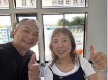 整体院スリーバランス 志布志院/