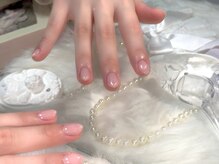 タンタン(tantan)/