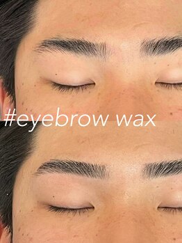 センス 新宿西口駅前(SENSE)/SENSE新宿西口/センス/メンズ