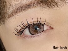 デフィ(De'fi)/フラット120本¥5800～