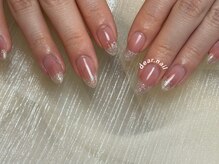 ディアネイル(dear.nail) PG014261313
