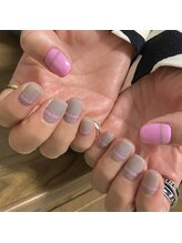 ニイノ(nyno)/