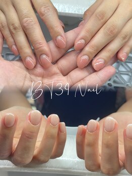 PG014745531