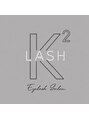 K2-LASH香椎駅前店(ケーツーラッシュ)/LED/マツエク/まつげパーマ/K2-LASH【ケーツーラッシュ】
