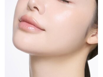 アジサイ(Ajisai)の写真/シミシワくすみ改善に肌のターンオーバーを整え、潤いあふれる透明感ある素肌を目指すケア♪
