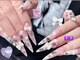 ベルネイル 池袋(Belle Nail)の写真