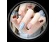 シーシー ネイル アンド アイラッシュ(CeCe Nail&eyelash)の写真