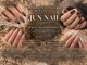 ジュン ネイル(JUN NAIL)の写真