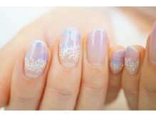 サナネイル(Sana nail)/
