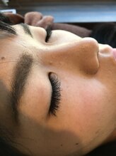 シルフ テソロ店(Sylph TESORO)/