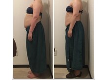 リズ(Liz)/光×痩身×ジム