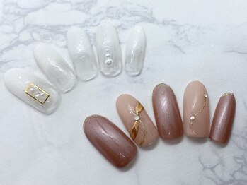 タネモト(Tanemoto)/2月¥6600新規オフ無料☆会員様