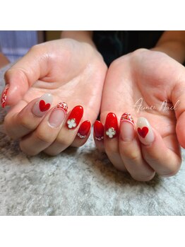 ヴィーナス 淡路店(VENUS)/