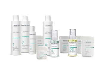 エム(eMu)/ピーリング