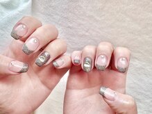 ライト(light)/