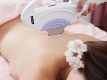 サロン ド セレジェ