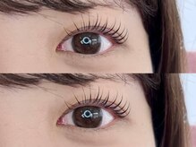 デリカ 溝の口店(DELICAT)/ケラチンラッシュリフト