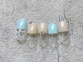 NEW！大人上品コース