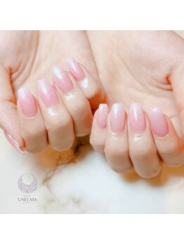 ウネルマ(UNELMA)/980.ベイビーブーマー