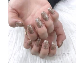 トータルサロン ベル(Bell)/