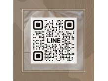 施術中は電話対応できかねます。LINEのお問い合わせお願いします