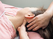 【口コミ１４８件/評価★4.82の高評価♪】