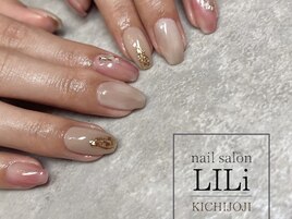 セレクトデザインコース