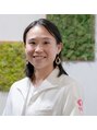 プルーム 久留米店(plume) 廣瀬 志保